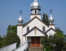 athabasca